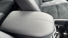 Toyota RAV4 2.5 PHEV GR Sport 5dr CVT Estate